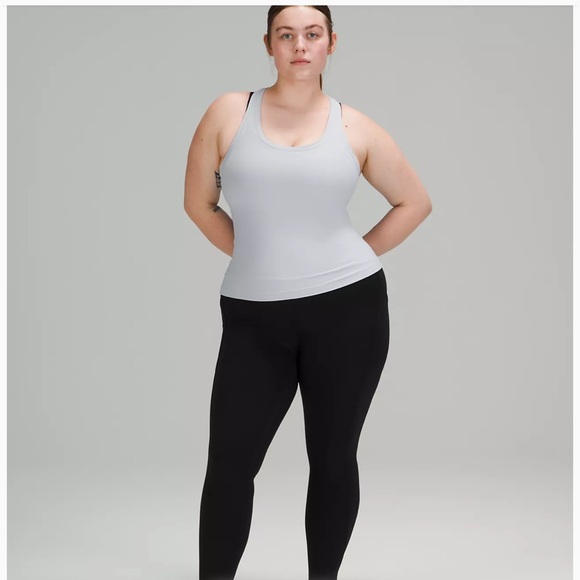 lululemon Align™ High-Rise Pant with Pockets 25" - Picture 4 of 5